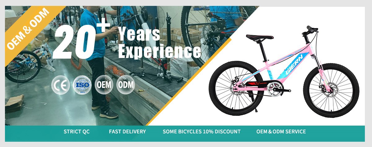 mountain bike wholesale mountain bike wholesale