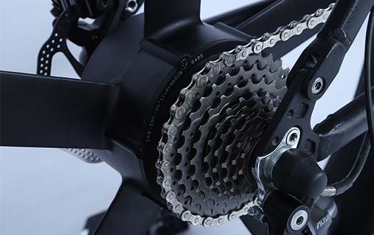 freewheel freewheel