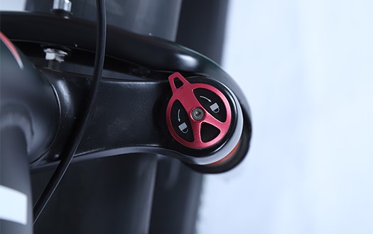 lock suspension fork lock suspension fork