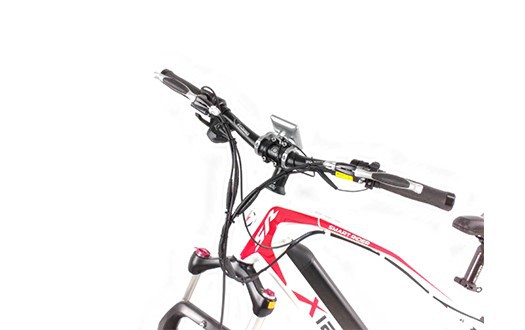 ebike frame ebike frame