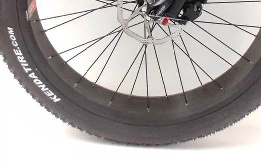 tire tire