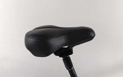 soft saddle soft saddle