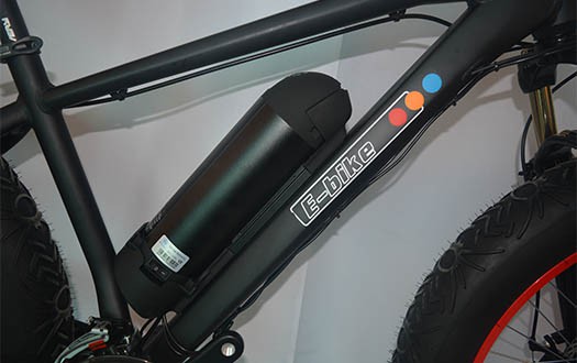 lithium battery lithium battery