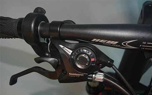 Shimano Derailleur Shimano Derailleur