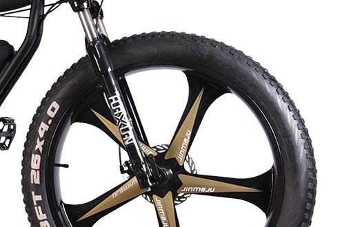 suspension front fork suspension front fork