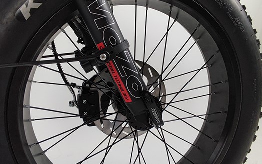 disc brake disc brake
