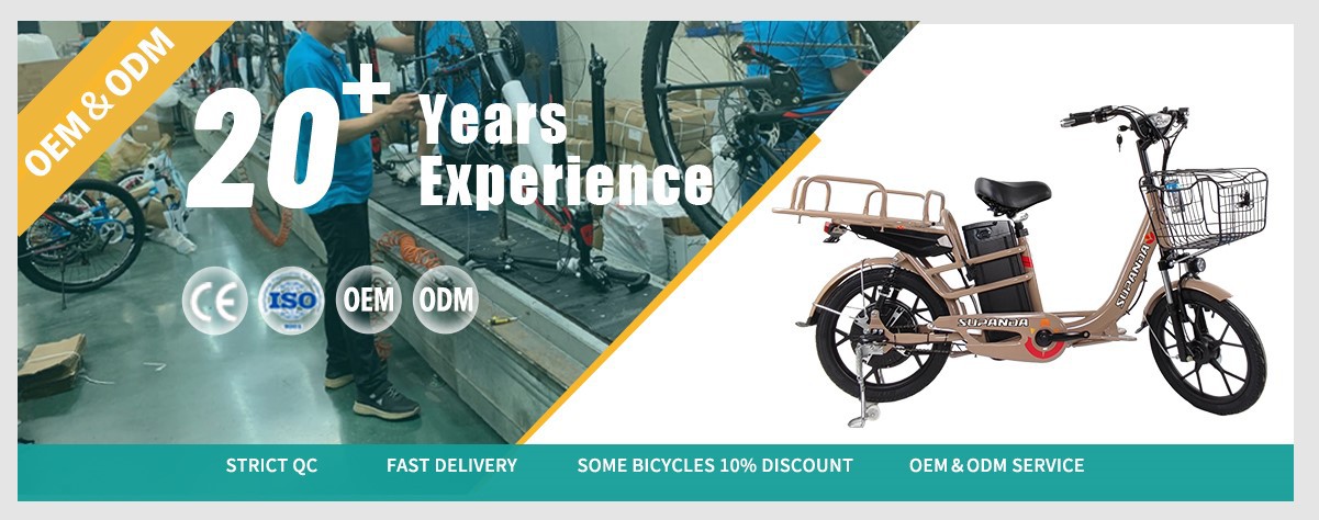 delivery mountain bike wholesale delivery mountain bike wholesale