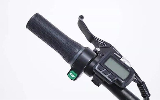 shifting levers with panel shifting levers with panel