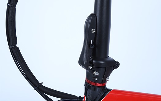 folder bike folder bike