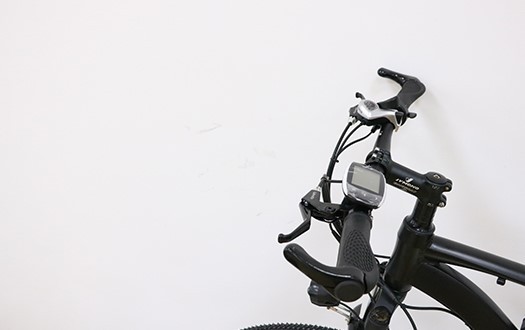 Handlebar