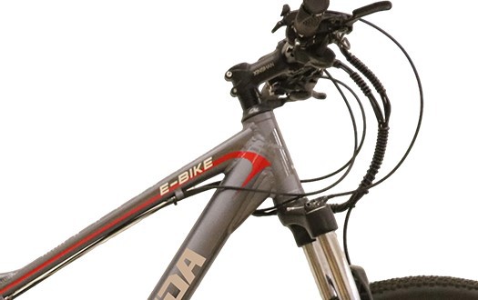 front fork suspension front fork suspension