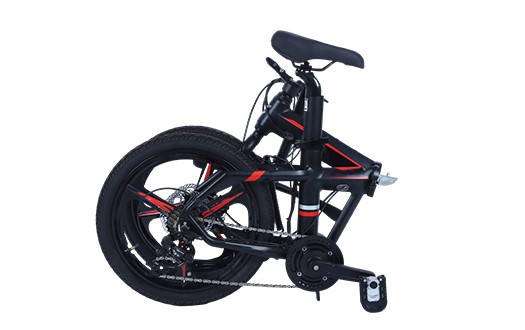foldable bike foldable bike