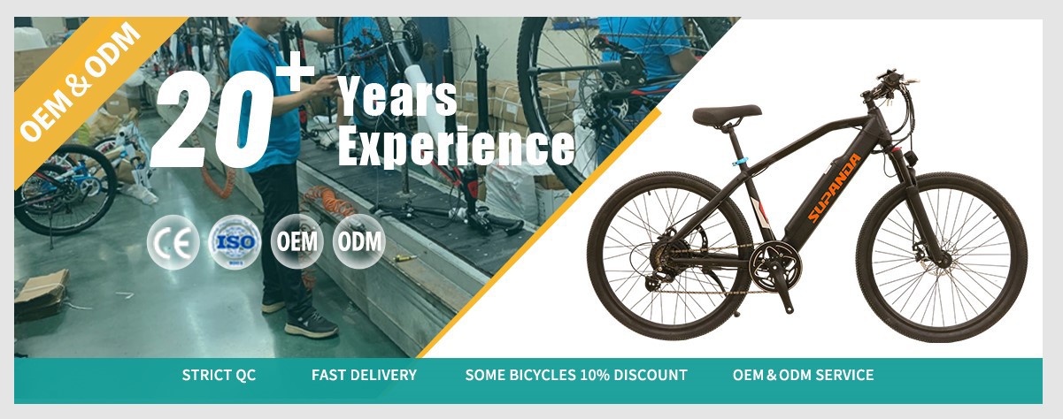 electric mountain bike wholesale electric mountain bike wholesale