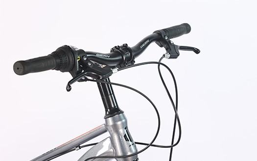 straight mountain bike handlebar straight mountain bike handlebar