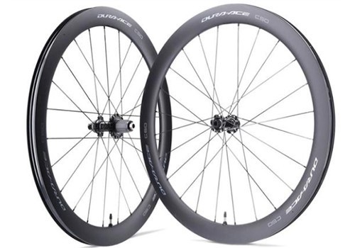 wheelset wheelset