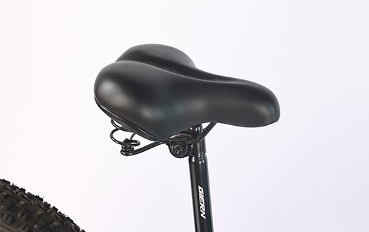 soft saddle soft saddle