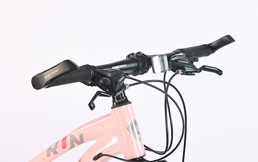 straight Handlebar straight Handlebar