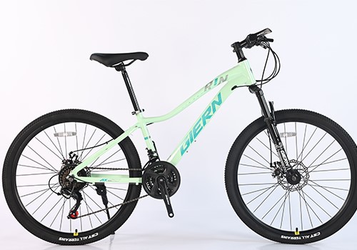 26 inch women mountain bike