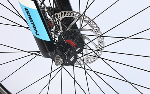 disc brake