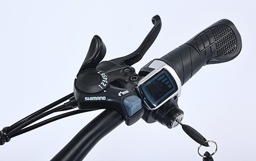 shimano shifting levers shimano shifting levers