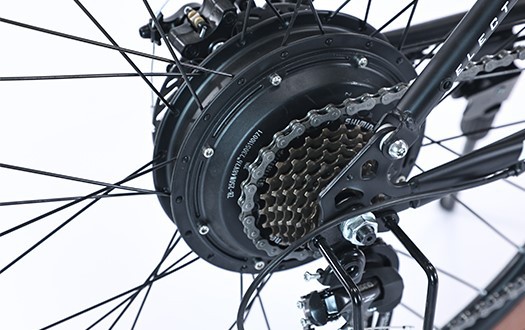 shiming Derailleur shiming Derailleur