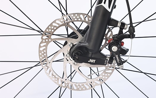 tongli disc brake tongli disc brake