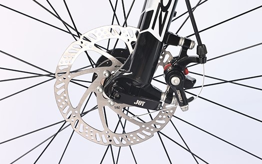 DISC BRAKE