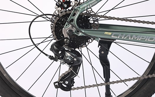 Shimano Derailleur