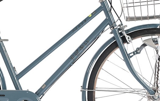 High carbon steel frame High carbon steel frame