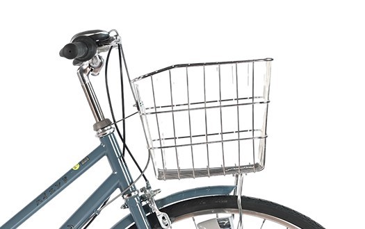basket
