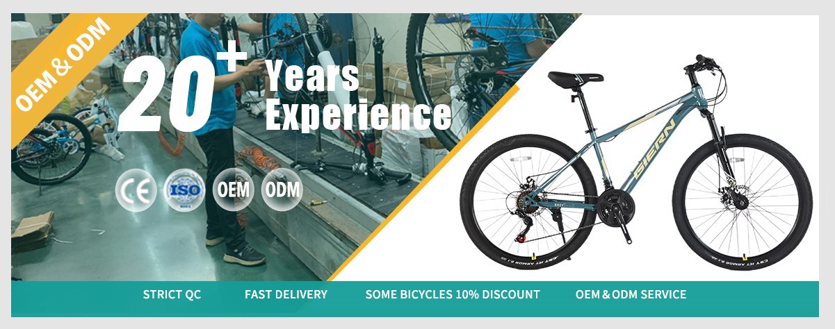 hardtail mountain bike suspension
