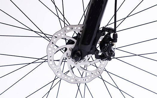 disc brake disc brake