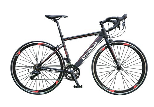 Road bike wholesale factory