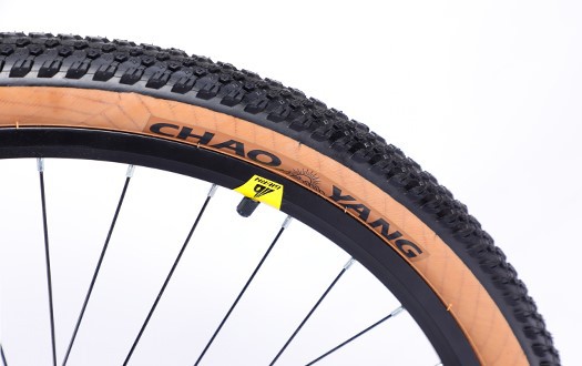 CHAOYANG TIRE