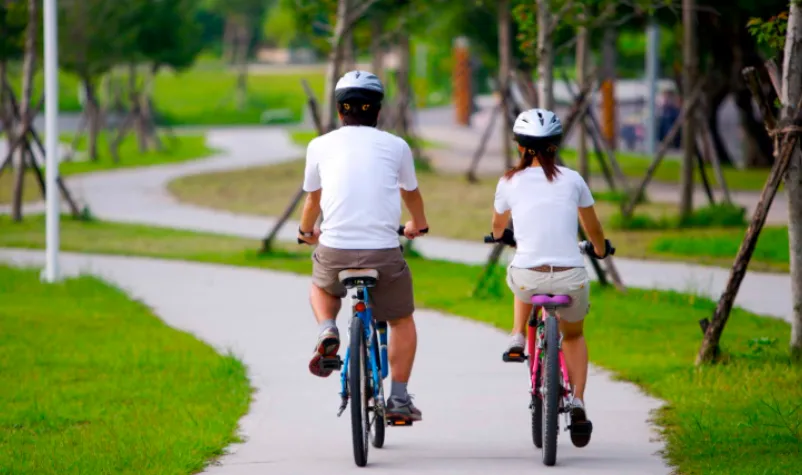 What Should Cycling Beginner Pay Attention To? What Should Cycling Beginner Pay Attention To?