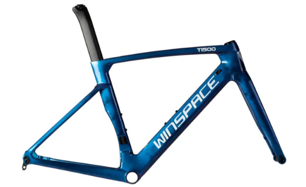 5 Best Potential Bikes Brands In China:Quality Bike Supplier For You 5 Best Potential Bikes Brands In China:Quality Bike Supplier For You