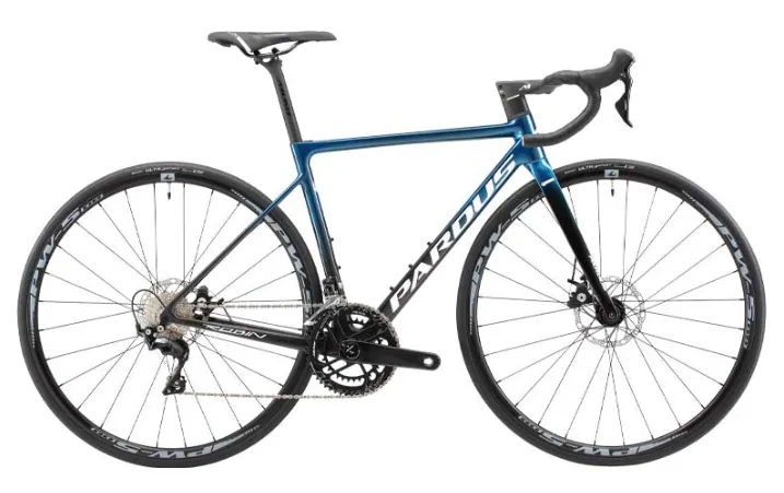 5 Best Potential Bikes Brands In China:Quality Bike Supplier For You 5 Best Potential Bikes Brands In China:Quality Bike Supplier For You
