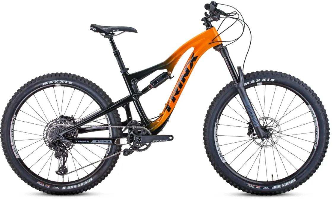 5 Best Potential Bikes Brands In China:Quality Bike Supplier For You 5 Best Potential Bikes Brands In China:Quality Bike Supplier For You