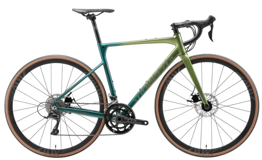 5 Best Potential Bikes Brands In China:Quality Bike Supplier For You 5 Best Potential Bikes Brands In China:Quality Bike Supplier For You