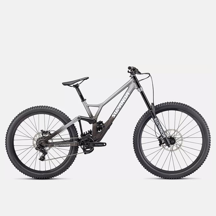 27.5 Downhill Bike