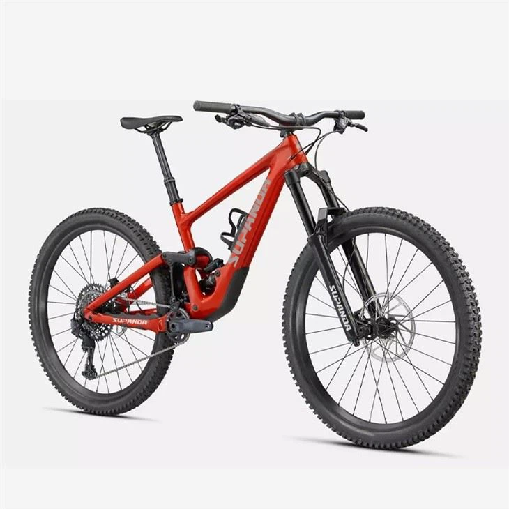 carbon enduro bikes1