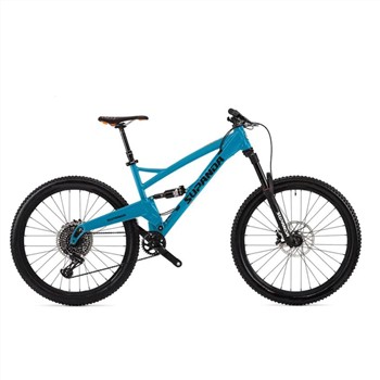 Use and maintenance of bicycles