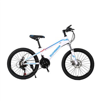 What are the benefits of riding correctly