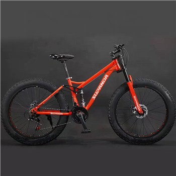 Bicycle related friction knowledge