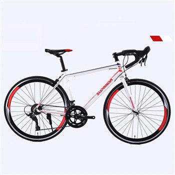 Key points of purchasing batteries for electric bicycles