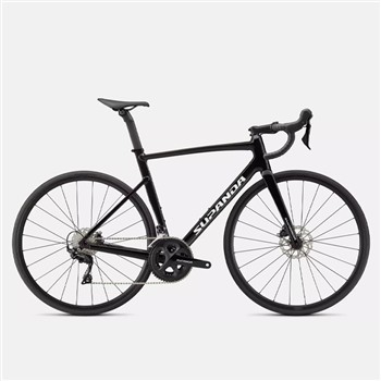 Common faults and repair methods of mountain bikes