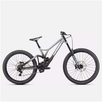 What To Think About Riding A Mountain Bike On Asphalt