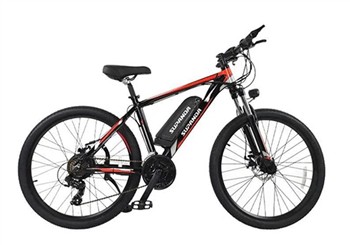 How Long Do Electric Mountain Bikes Last