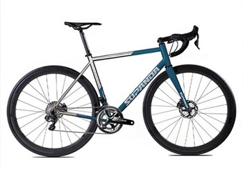 7 Ways To Relax After Riding Performance Titanium Bike