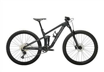 How Fast Do Downhill Mountain Bikers Go